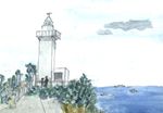 安乗岬２